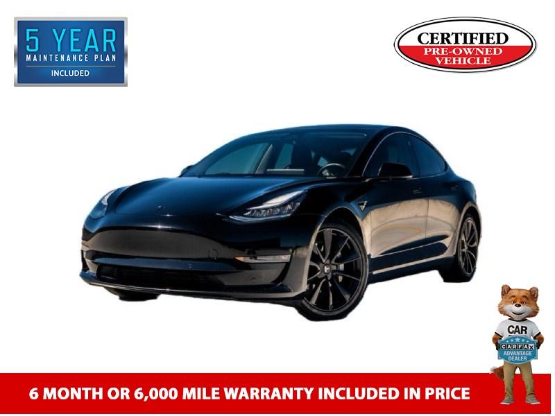 tesla model 3 2018 5YJ3E1EB4JF182626 image tesla model 3 2018 5YJ3E1EB4JF182626 image